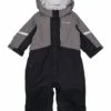 Columbia Kids Buga™ II Suit (Infant) | Outerwear Pants and Sets
