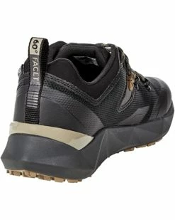 Columbia Facet™ 60 Low Outdry™ | Hiking -Columbia Shop 71eNWPu2ziS. AC SR736920