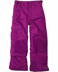Columbia Kids Bugaboo™ II Pants (Little Kids/Big Kids) | Outerwear Pants and Sets -Columbia Shop 71eRL6tnMkL. AC SR736920