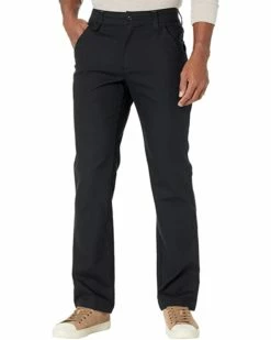 Columbia Rugged Ridge™ Outdoor Pants