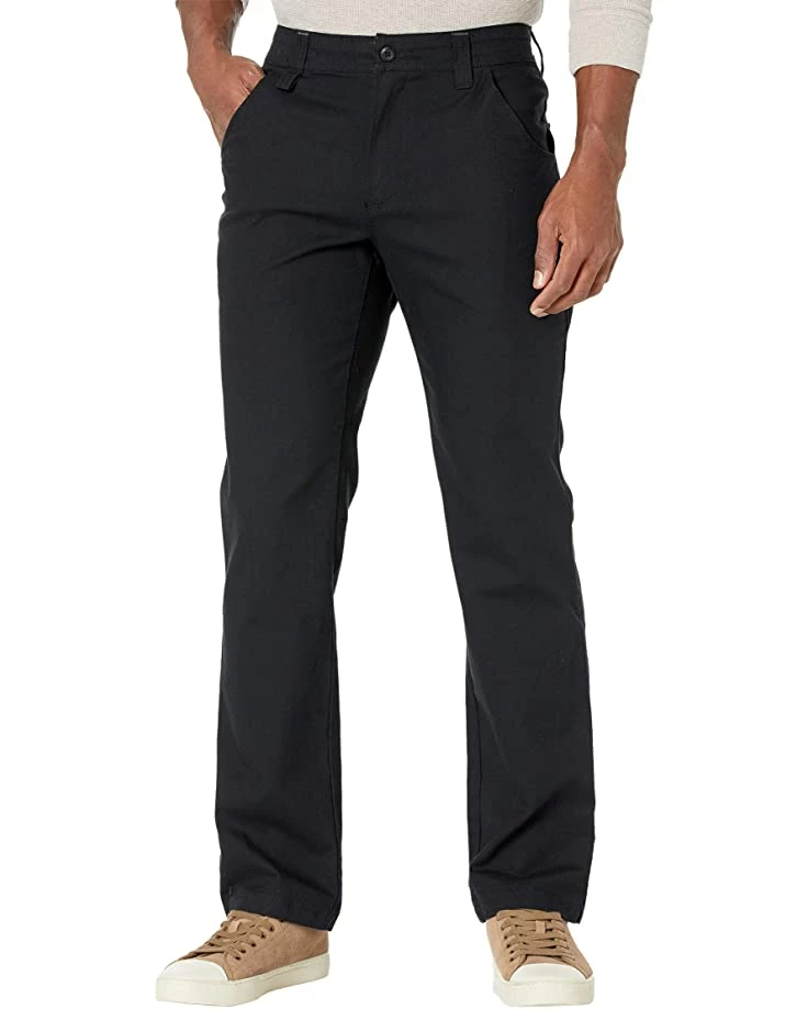 Columbia Rugged Ridge™ Outdoor Pants 1 Columbia Rugged Ridge™ Outdoor Pants