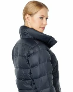 Columbia Hexbreaker Elite™ Down Jacket | Coats & Outerwear -Columbia Shop 71eRxAbkh6L. AC SR736920