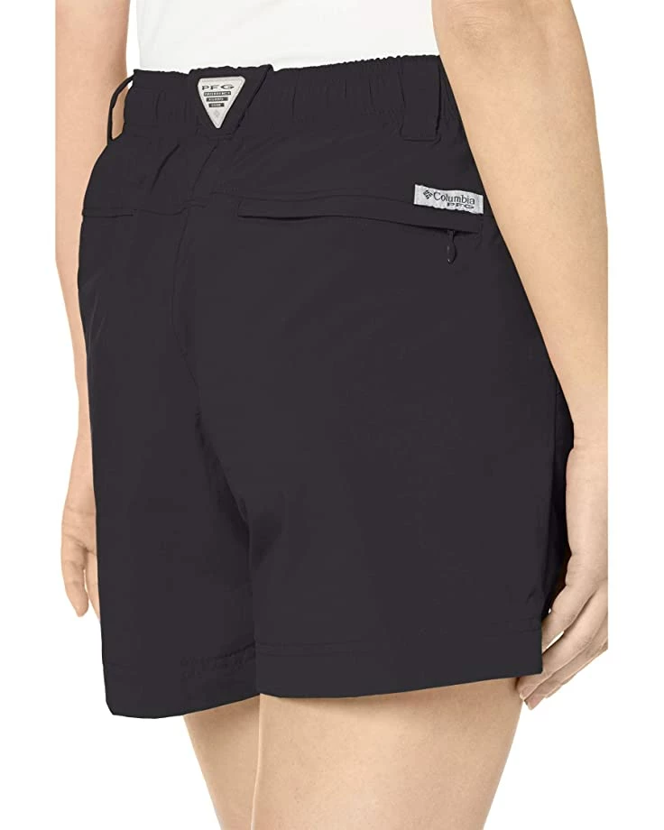 Columbia Backcast™ Water Shorts 2 Columbia Backcast™ Water Shorts - Image 2