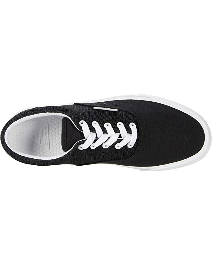 Columbia Slack Water™ PFG Lace | Sneakers & Athletic Shoes 2 Columbia Slack Water™ PFG Lace | Sneakers & Athletic Shoes - Image 2