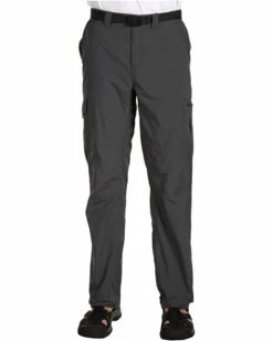 Columbia Silver Ridge™ Cargo Pant | Pants -Columbia Shop 71eXK0n4yUL. AC SR736920