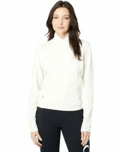 Columbia Weekend Adventure™ Pullover | Hoodies & Sweatshirts -Columbia Shop 71eXsL9gIBL. AC SR736920