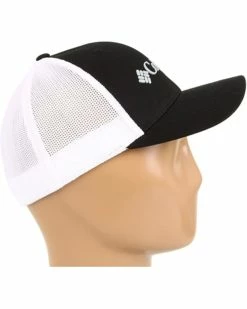 Columbia PFG Mesh™ Ball Cap | Hats -Columbia Shop 71eYsXuBxzL. AC SR736920