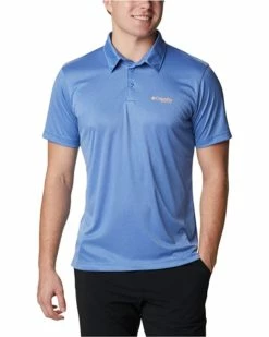 Columbia Terminal Tackle™ Heather Polo | Shirts & Tops -Columbia Shop 71eZGf7QJL. AC SR736920