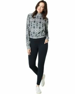 Columbia Weekend Adventure™ 7/8 Leggings | Pants -Columbia Shop 71eb5bJ79ML. AC SR736920