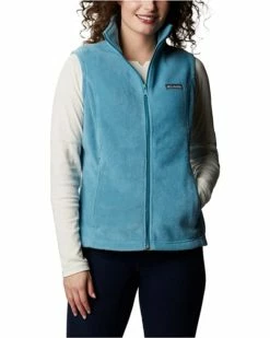Columbia Benton Springs Vest | Coats & Outerwear -Columbia Shop 71ebLAZfjSL. AC SR736920