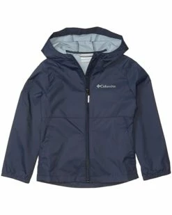 Columbia Kids Switchback™ II Jacket (Little Kids/Big Kids) | Coats & Outerwear 21 Columbia Kids Switchback™ II Jacket (Little Kids/Big Kids) | Coats & Outerwear -Columbia Shop 71egOc1Ak2L. AC SR736920