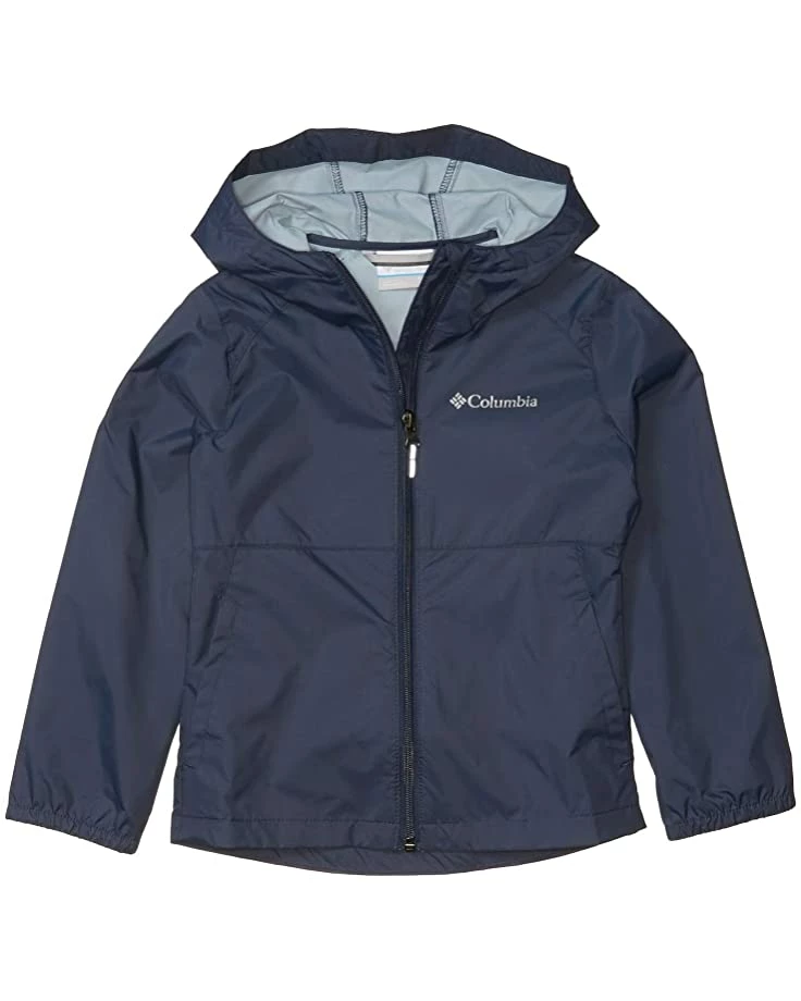 Columbia Kids Switchback™ II Jacket (Little Kids/Big Kids) | Coats & Outerwear 10 Columbia Kids Switchback™ II Jacket (Little Kids/Big Kids) | Coats & Outerwear - Image 10