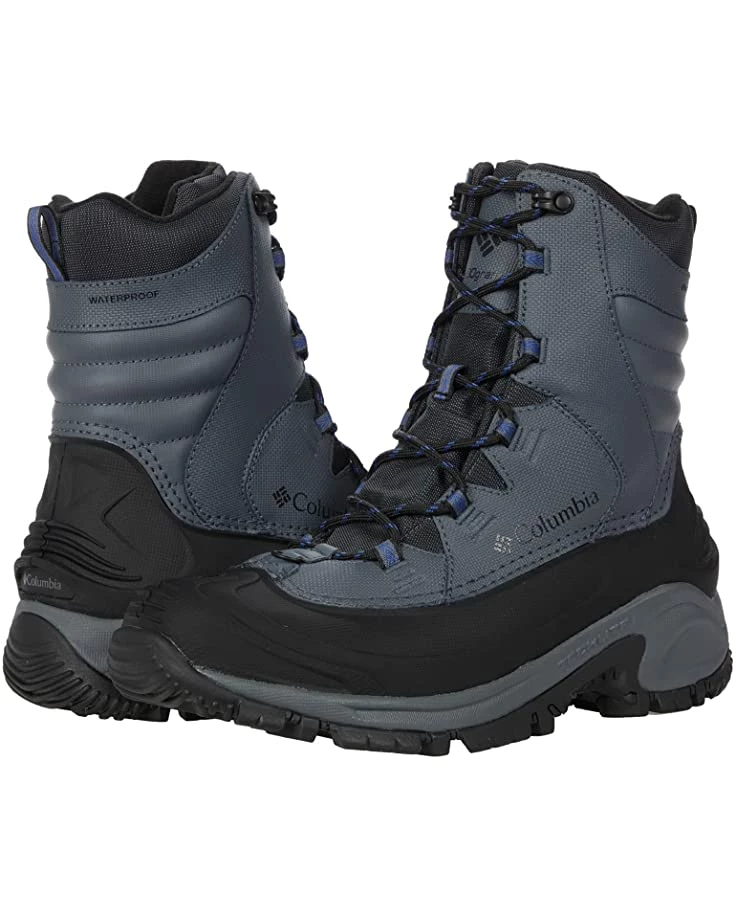 Columbia Bugaboot III | Boots 9 Columbia Bugaboot III | Boots - Image 9