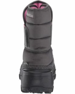 Columbia Kids Rope Tow™ Kruser 2 (Toddler/Little Kid/Big Kid) | Boots -Columbia Shop 71elv4TVunL. AC SR736920