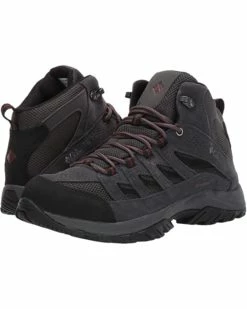 Columbia Crestwood™ Mid Waterproof | Hiking -Columbia Shop 71ep3YzBR9L. AC SR736920
