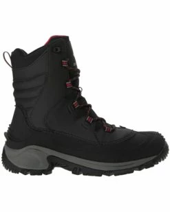 Columbia Bugaboot III | Boots 14 Columbia Bugaboot III | Boots -Columbia Shop 71etyltuFxL. AC SR736920