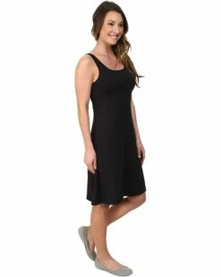 Columbia Freezer™ III Dress | Dresses -Columbia Shop 71f51JE2BDL. AC SR736920