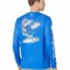 Columbia Terminal Tackle PFG™ Carey Chen Long Sleeve | Shirts & Tops