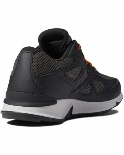 Columbia Vitesse™ Fasttrack™ Waterproof | Hiking -Columbia Shop 71fCwT63e L. AC SR736920