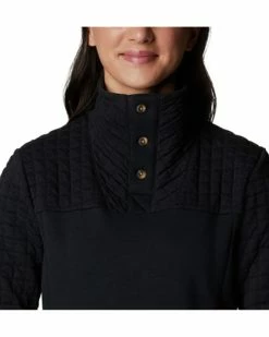 Columbia Sunday Summit™ II Tunic | Shirts & Tops 11 Columbia Sunday Summit™ II Tunic | Shirts & Tops -Columbia Shop 71fHnphyC L. AC SR736920