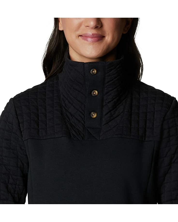 Columbia Sunday Summit™ II Tunic | Shirts & Tops 5 Columbia Sunday Summit™ II Tunic | Shirts & Tops - Image 5