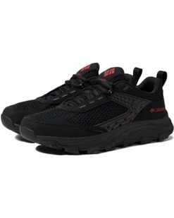 Columbia Hatana™ Breathe | Hiking