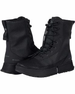 Columbia Hyper-Boreal™ Omni-Heat™ Tall | Boots