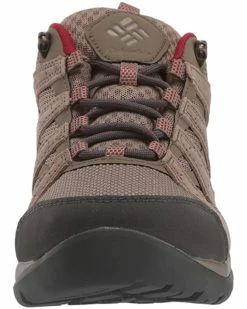 Columbia Redmond™ V2 Waterproof | Hiking -Columbia Shop 71fN4T5DoZL. AC SR736920