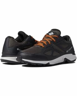Columbia Vitesse™ Fasttrack™ Waterproof | Hiking