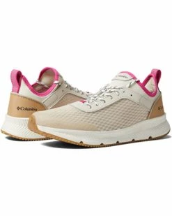 Columbia Summertide™ | Sneakers & Athletic Shoes