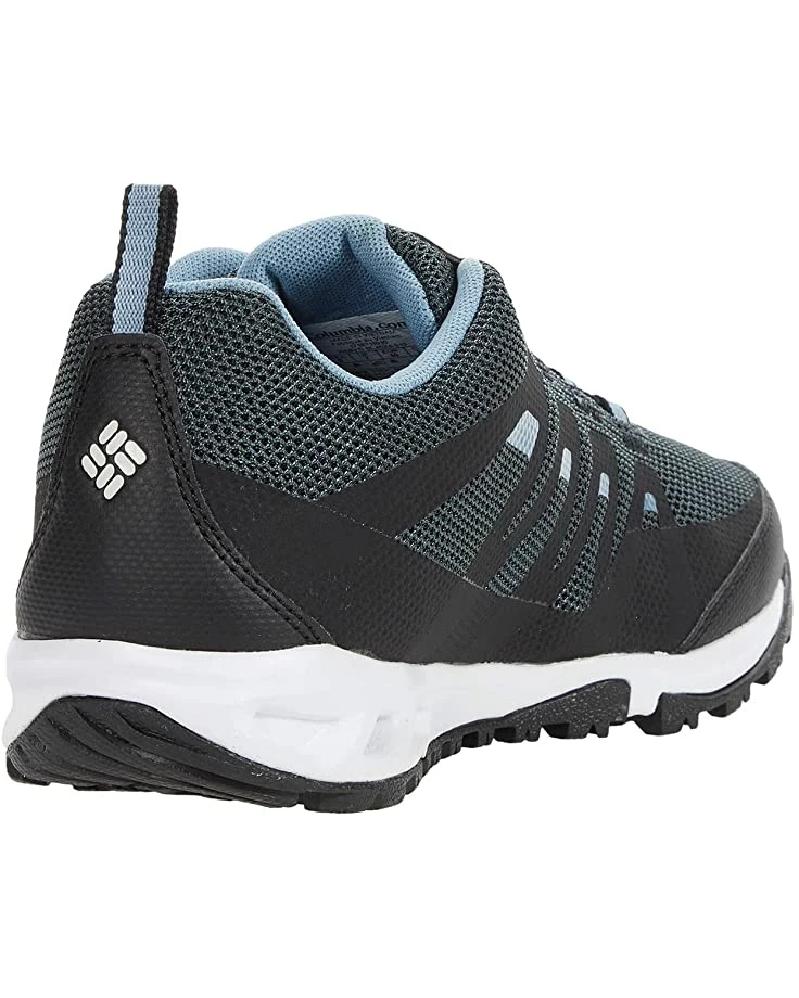 Columbia Vapor Vent | Sneakers & Athletic Shoes 5 Columbia Vapor Vent | Sneakers & Athletic Shoes - Image 5