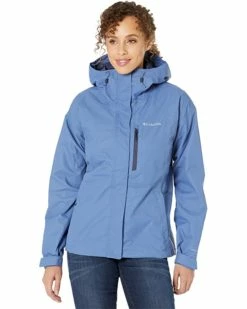 Columbia Hikebound™ Jacket | Coats & Outerwear -Columbia Shop 71fctOURRGL. AC SR736920