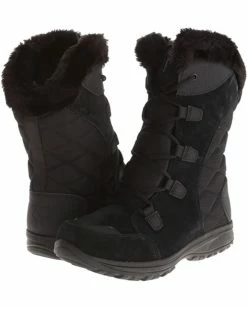 Columbia Ice Maiden™ II | Boots