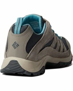 Columbia Crestwood | Hiking 13 Columbia Crestwood | Hiking -Columbia Shop 71ffVMOBMQL. AC SR736920