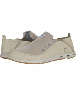 Columbia Bahama™ Vent Loco III | Loafers