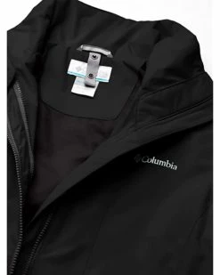 Columbia Women's Ruby River Interchange Jacket | Coats & Outerwear -Columbia Shop 71frnTKrqLL. AC SR736920