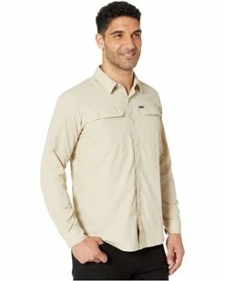 Columbia Silver Ridge 2.0 Long Sleeve Shirt | Shirts & Tops -Columbia Shop 71fvIliU8wL. AC SR736920