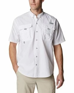 Columbia Bahama™ II Short Sleeve Shirt | Shirts & Tops -Columbia Shop 71fwiCv16zS. AC SR736920