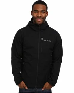 Columbia Ascender™ Hooded Softshell Jacket | Coats & Outerwear