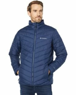 Columbia Eddie Gorge™ Jacket | Coats & Outerwear -Columbia Shop 71fzc7Si0sL. AC SR736920