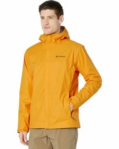 Columbia Watertight™ II Jacket | Coats & Outerwear -Columbia Shop 71g mtRs2FL. AC SR736920