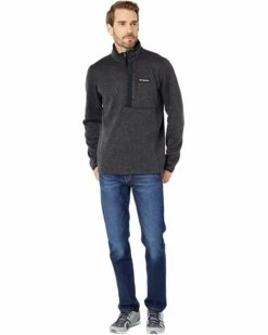 Columbia Sweater Weather™ 1/2 Zip | Hoodies & Sweatshirts 12 Columbia Sweater Weather™ 1/2 Zip | Hoodies & Sweatshirts -Columbia Shop 71g1P8RhA2L. AC SR736920