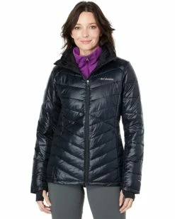 Columbia Joy Peak™ Jacket | Coats & Outerwear