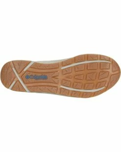 Columbia Bahama™ Vent Loco III | Loafers -Columbia Shop 71g3zHrqMvL. AC SR736920