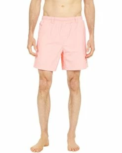 Columbia Backcast III™ Water Trunk | Swimwear 28 Columbia Backcast III™ Water Trunk | Swimwear -Columbia Shop 71g696I33LL. AC SR736920