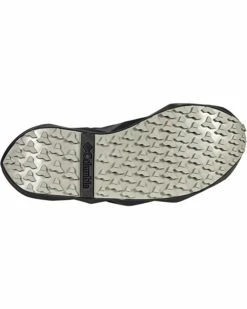 Columbia Facet™ 15 | Hiking 9 Columbia Facet™ 15 | Hiking -Columbia Shop 71gAeZlyE6S. AC SR736920