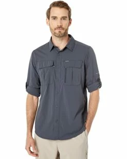 Columbia Newton Ridge™ Long Sleeve | Shirts & Tops 11 Columbia Newton Ridge™ Long Sleeve | Shirts & Tops -Columbia Shop 71gBSyNwwhL. AC SR736920