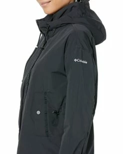 Columbia Day Trippin'™ II Jacket | Coats & Outerwear -Columbia Shop 71gEteDHTjL. AC SR736920