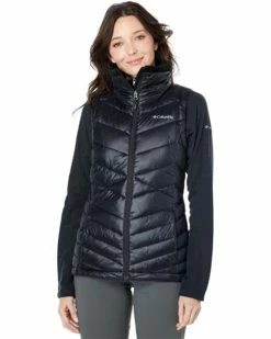 Columbia Joy Peak™ Vest | Coats & Outerwear