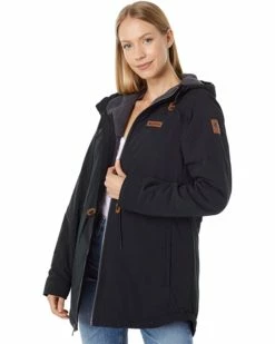 Columbia Chatfield Hill™ Jacket | Coats & Outerwear